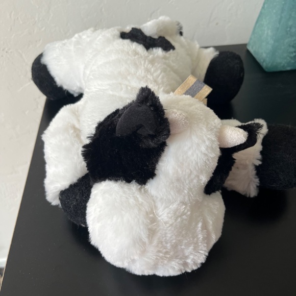 Cow Collection - Picture 13 of 16